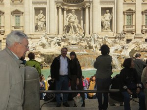 IMG_0586