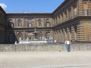 IMG_0932